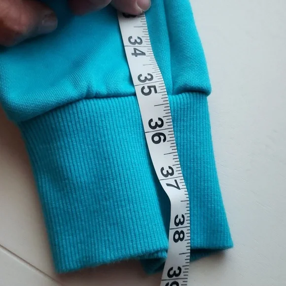 PUMA X Rick and Morty Sweatpants